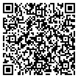 QR Code For Bromley United Reformed Church