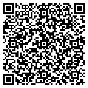 QR Code For Kensington Place Restaurant