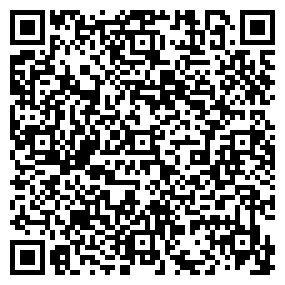 QR Code For Van Halm & Van Halm