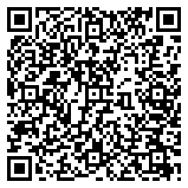 QR Code For Interior Design London