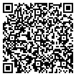 QR Code For Plasma TV Installation London