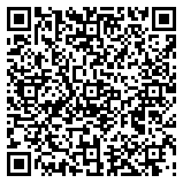 QR Code For Coach House Antiques Ltd