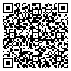 QR Code For Antiques