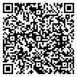 QR Code For Reeves & Son