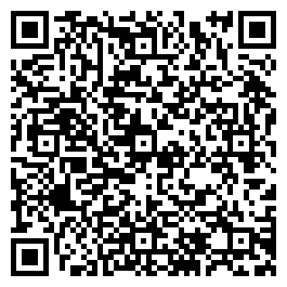QR Code For Courthouse Mews
