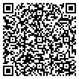 QR Code For Nakota Curios