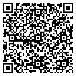 QR Code For Gone Tomorrow