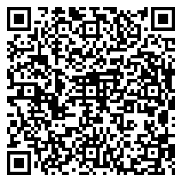 QR Code For Vintage Living