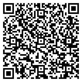 QR Code For George Street Antiques Centre