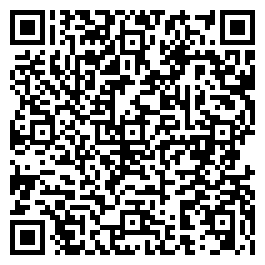 QR Code For A Sense Of Time