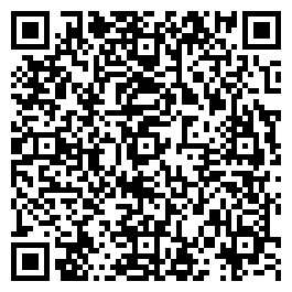 QR Code For Vale Stamps Coins & Antiques