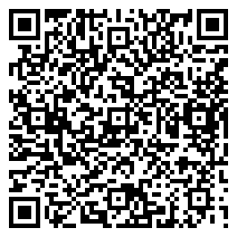 QR Code For Watling Antiques