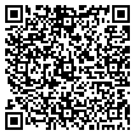 QR Code For Antique Clocks and Oil Lamps