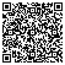 QR Code For Chic-Antiques