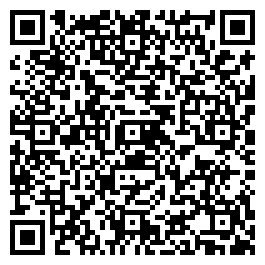 QR Code For Antique Collectors Club Ltd