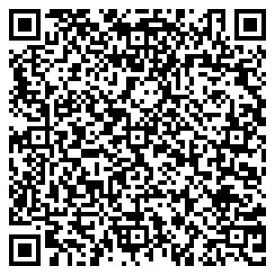 QR Code For David Josef Antique And Collectors Fairs