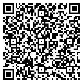 QR Code For The Old Brewery Antiques