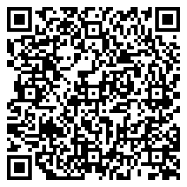 QR Code For Richard Anthony Rush Antiques