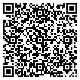 QR Code For Crawfords Sales