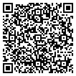 QR Code For Talish Gallery Antiques