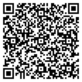 QR Code For Abbey Antiques