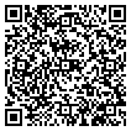 QR Code For Timothy Kendrew Antiques