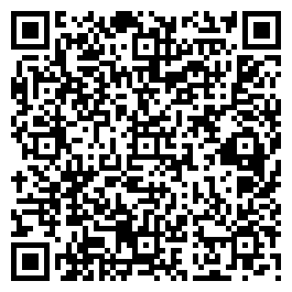 QR Code For Old Cottage Antiques