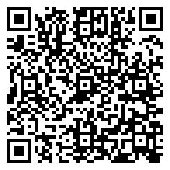 QR Code For London Antique