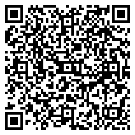 QR Code For Bawden K