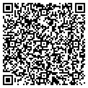 QR Code For Michael Smith-Wood, Antique Furniture Restorer