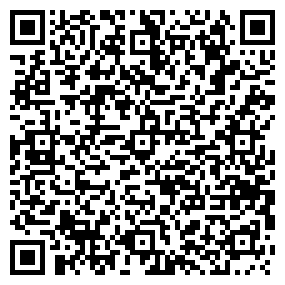 QR Code For Blighty Antiques Cheltenham