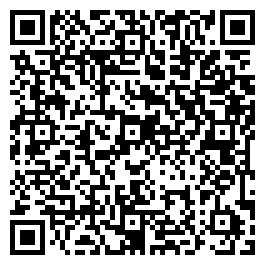 QR Code For The Antique Map Shop