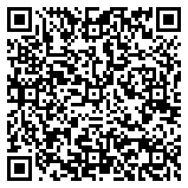 QR Code For Dann Antiques Ltd