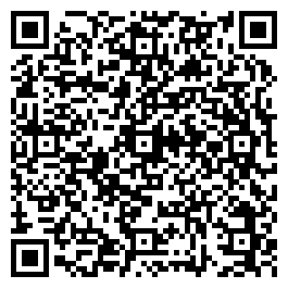 QR Code For Piccadilly Antiques