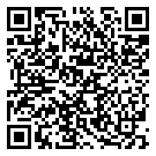 QR Code For Harlequin