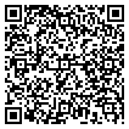 QR Code For Dave Dee Removals Ltd