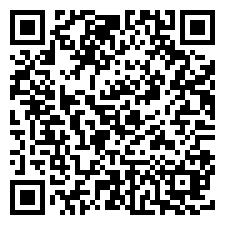 QR Code For Brigantia Ltd