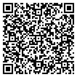 QR Code For York Coin & Stamp Centre
