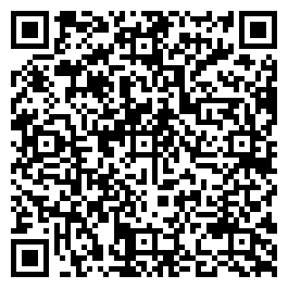 QR Code For Kembery Antique Clocks Ltd