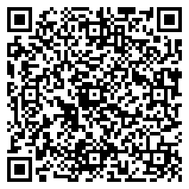 QR Code For Antiques in Bath