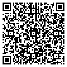 QR Code For Inns Bros English Country Furniture