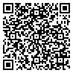 QR Code For Minster Antiques