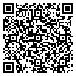 QR Code For Home Deco UK