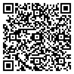 QR Code For Ruth Ford