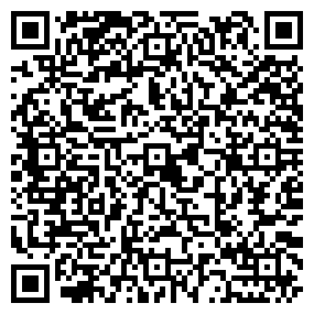 QR Code For Crowborough House Clearance
