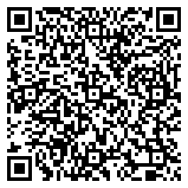 QR Code For Chair Caning