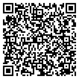 QR Code For Forge Interiors