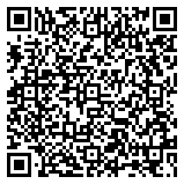 QR Code For Clarity Diamond Consulting