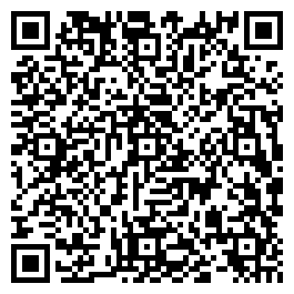 QR Code For The Invisible Man