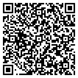 QR Code For Welland Antique Maps & Prints